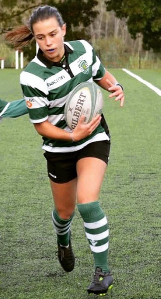 Ficheiro:Leonor Roque Râguebi.jpg