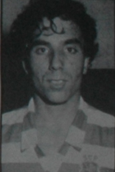 Ficheiro:Manelito Futsal 1984.85.jpg
