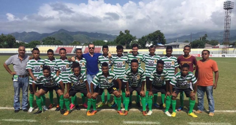 Ficheiro:SC-Timor-2016.jpg