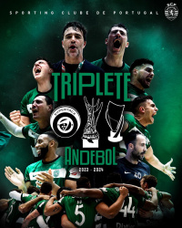 SCP Andebol Triplete 2024.jpg