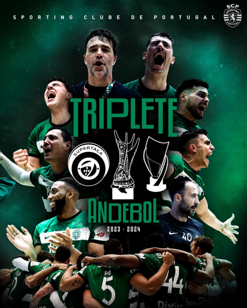 Ficheiro:SCP Andebol Triplete 2024.jpg