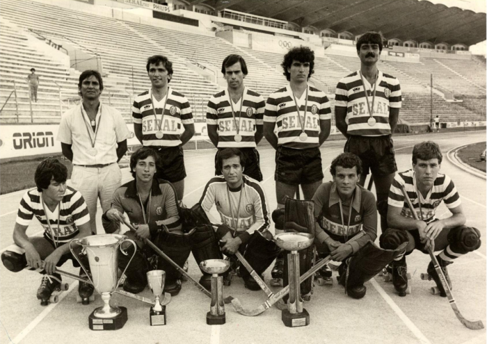 SCP Hóquei em Patins 1983-1984.png