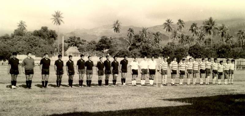 Ficheiro:SCTimor-A.jpg