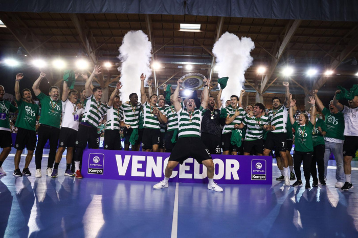 Supertaça andebol 25.jpg