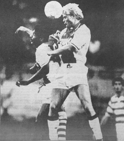 Ficheiro:1989-08-04Sporting-Ajax01.jpg