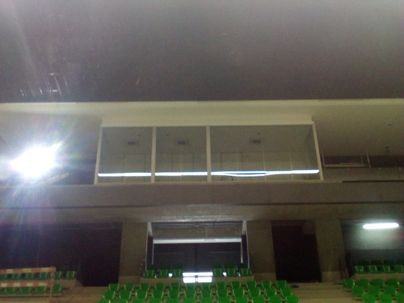 Ficheiro:2017-02-10 -e- Pavilhão João Rocha.jpg