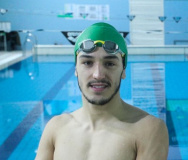 Francisco Santos - Natação.jpg