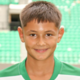 Rodrigo coriel.png