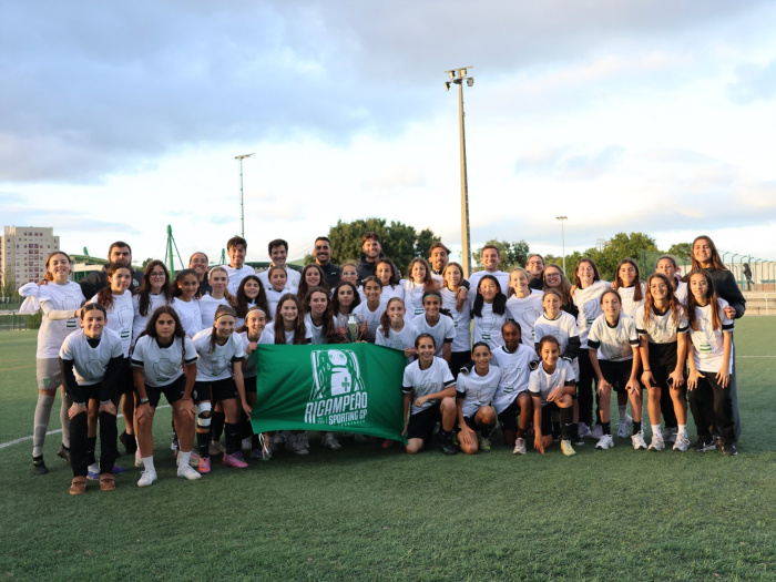 SCP FF Campeonato Distrital Sub-13 2025.2026.jpg