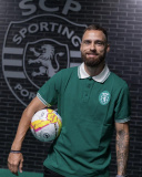 SCP Futsal Bruno Pinto JUL2025.jpg