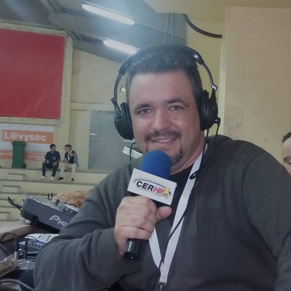 Ficheiro:10259926 894002283943771 782423312268150329 n.jpg