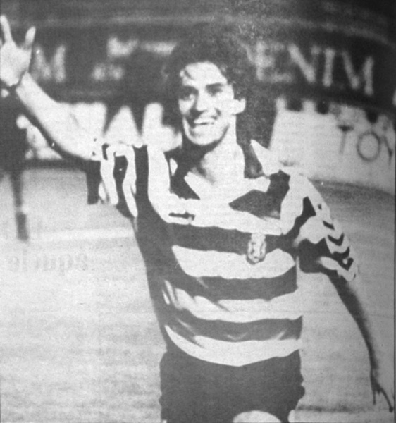 Ficheiro:1987-08-09SportingMTK02 Marlon.jpg