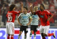 2008-09-27-Benfica-Sporting-01.jpg
