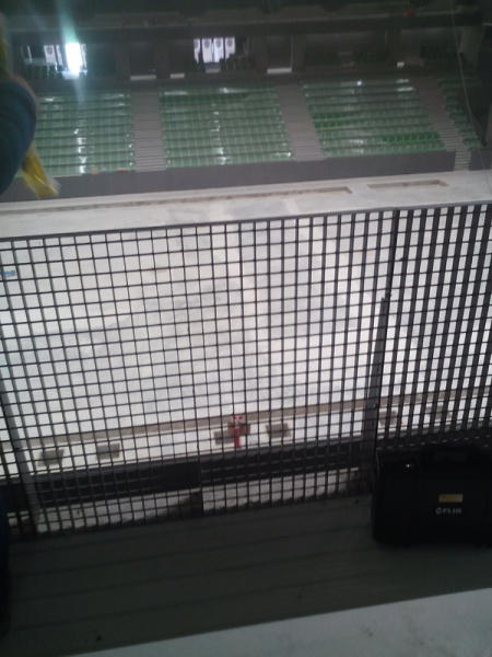 Ficheiro:2017-03-15 -8- Pavilhão João Rocha.jpg