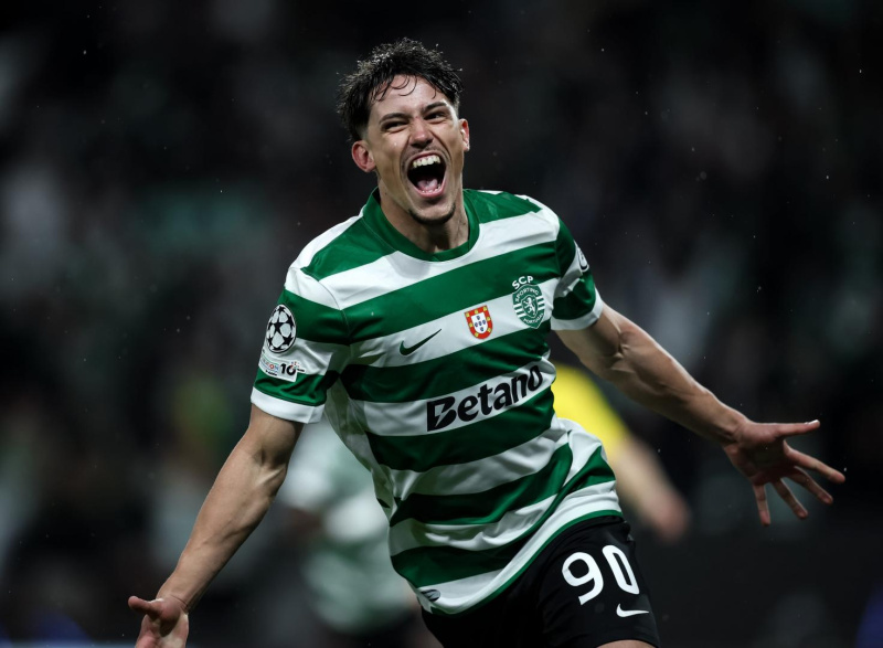 Ficheiro:5-0 bodo.jpg