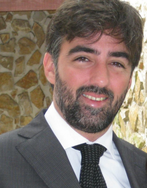 Ficheiro:André Vasconcelos e Sá.jpg