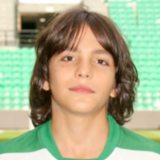 Andre vila cova.png