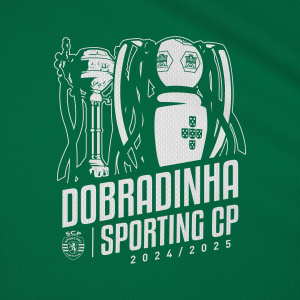 Dobradinha 2025 - logo.jpg