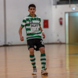 Duarte Correia - Futsal.jpg