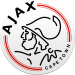 FDJAjaxCapeTown.png