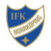 FDJNorrkoping.png