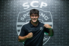 Francisco Calhau.jpg