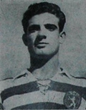 MarioGonçalves.JPG
