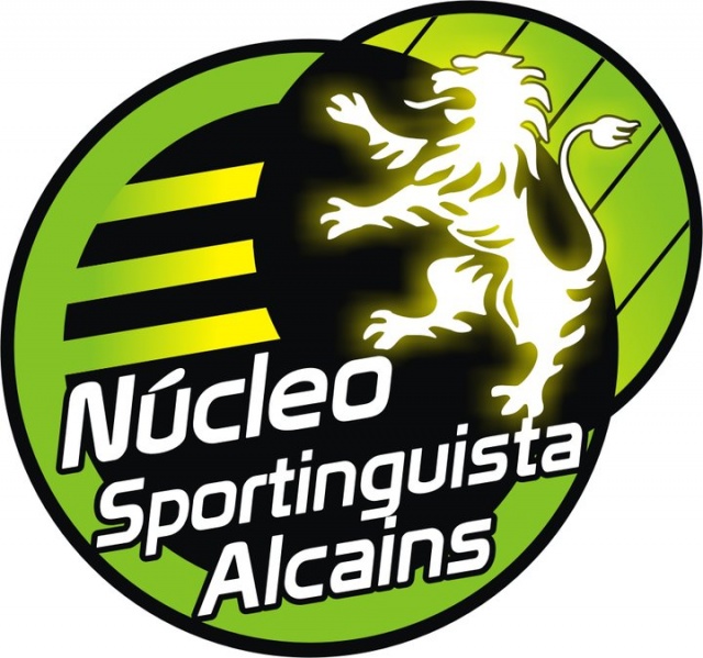 Ficheiro:NS Alcains emblema.jpg