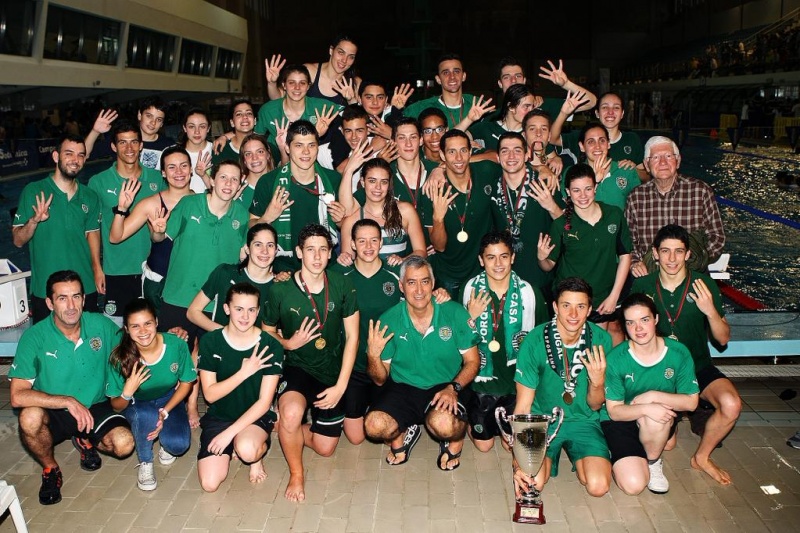 Ficheiro:Natação2015.jpg