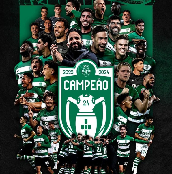 Ficheiro:Poster CN 23.24.jpg