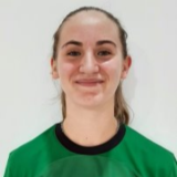SCP Futsal Feminino Margarida Macieira.png