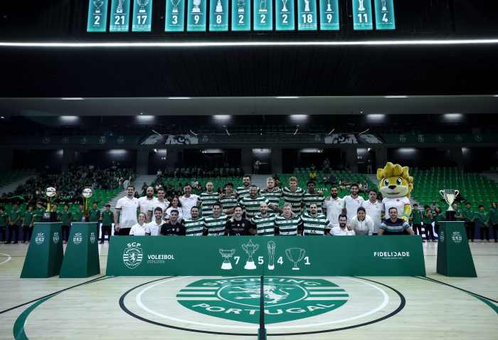 SCP Volei 2025.26 (03SET25).jpg