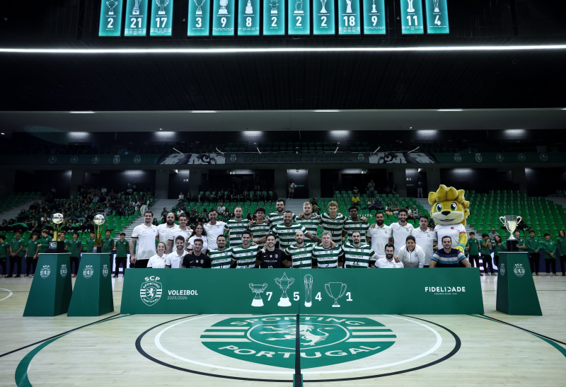Ficheiro:SCP Volei 2025.26 (03SET25).jpg