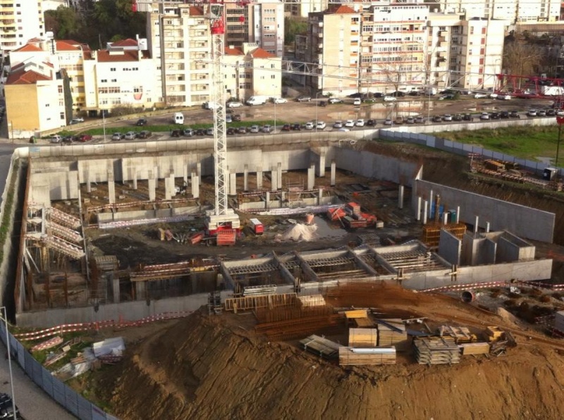 Ficheiro:2016-01-10 - Pavilhão João Rocha.jpg