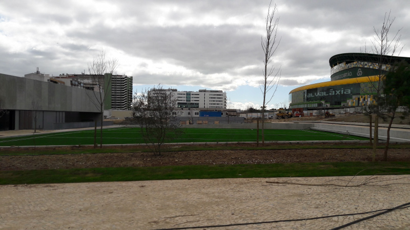 Ficheiro:2017-02-27 -a- Pavilhão João Rocha.jpg