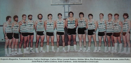 Basquetebol-Sporting-1980-81.jpg