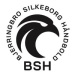 FDJBjerringbro-Silkeborg.jpg