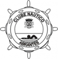 FDJClube Náutico Abrantes.png