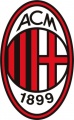 FDJMilan.jpg