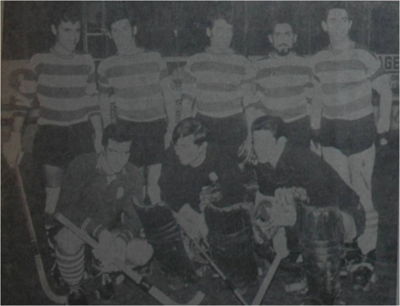 Ficheiro:Hóquei1969.70.jpg