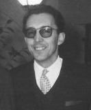 José-Vinagre-Xadrez-19623.jpg