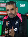 Miniatura da versão das 10h37min de 6 de maio de 2026