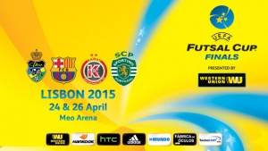 UEFA-FutsalCup-FinalFour-2015.jpg