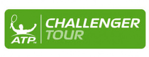 ATP Challenge Tour - Oficial Logo.jpg