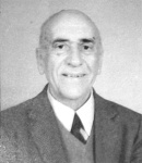 Antero-Olaio.jpg