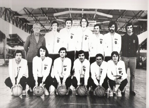 Basquetebol-Sporting-1972-73.jpg