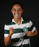 Beatriz Cameirão.jpg
