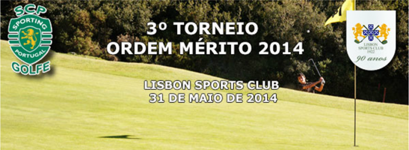 Ficheiro:Golfe3ºTOM14.png