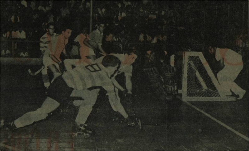 Ficheiro:Hóquei-63.64.jpg