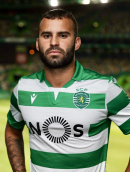 Jese.jpeg